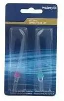 "Waterpik" irigatoriaus Wp60-70-90 standartinis pakaitalas