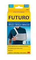 3M "Futuro" rankų diržas vieno dydžio