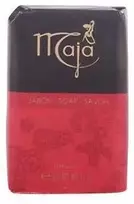 "Maja" muilas 50g