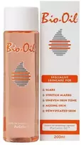 "Bio-Oil" randams, strijoms ir dehidratuotai odai 200ml