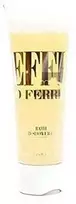 Gianfranco Ferre Gieffeffe dušo želė 250ml