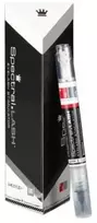 Ds Spectral Lash blakstienų stimuliatorius 2.4ml