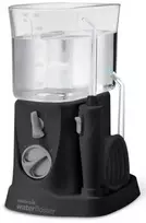 "Waterpik Traveler" burnos irigatorius WP300 juodas
