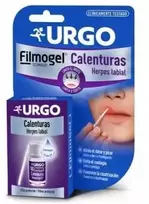 Urgo Filmogel gelis nuo peršalimo ligų 3ml