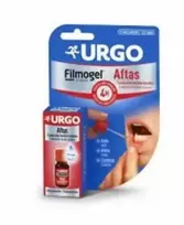 Urgo Aftas Filmogel 6ml