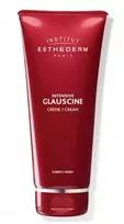 "Institut Esthederm" intensyvus kremas 200ml