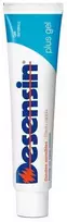 Dentaid Desensin dantų pasta 75ml