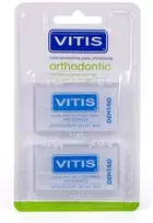 "Vitis" ortodontinis vaškas