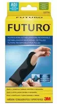 3M "Futuro" stabilizuojantis rankos įtvaras Vieno dydžio