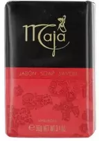 "Maja" muilas 90g