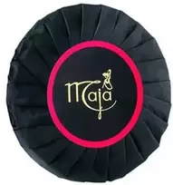 "Maja" muilas 140g