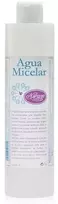 "Nurana" micelinis vanduo 500 ml