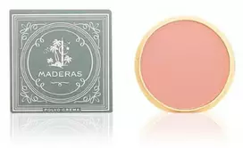 Maderas De Oriente Kreminis Powder 13 Ayer, 15 g