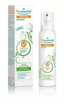 "Puressentiel" valomasis purškalas 200ml