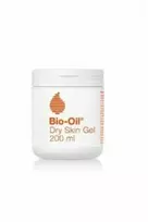 Bio-Oil Bio Oil sausos odos gelis 200ml