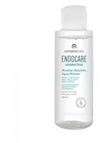 "Endocare Hydractive" micelinis vanduo 100ml