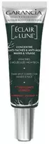 Garancia Eclair De Lune tamsių dėmių korektorius 30ml