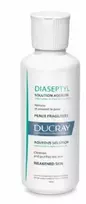 Ducray Diaseptyl vandeninis tirpalas 125ml
