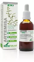 Soria Erškėtuogių ekstraktas 50ml