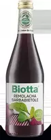 A. VOGEL "Vogel Biotta" burokėlių sultys 500ml