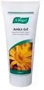 A. VOGEL "Vogel Absolut Arnica arnikos gelis" 100ml