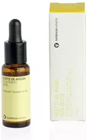 Botanica Nutrients Argano aliejus Bio 20ml