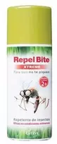 Afterbite Repel Bite Xtreme repelentai nuo vabzdžių 100ml