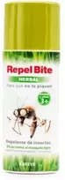 Afterbite Repelentas Bite Herbal 100ml