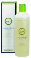 "Ioox™" avižų želė voniai 500ml