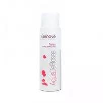 Genove Rose Vanduo Spa Rožių vanduo