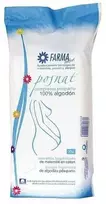 Farmaconfort Pharmaconfort Pharmaconfort įklotai po gimdymo 10 vienetų