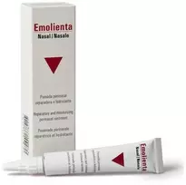 Laboratorios Viñas Nosies emolientas 10ml