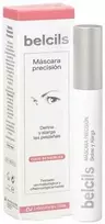 Belcils Juodas Precision kaukė 12ml