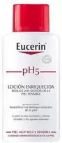 Eucerin® Ph5 losjonas 200ml