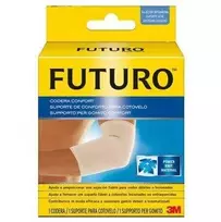 3M 3 m "Futuro™ Comfort Lift" alkūnės įtvaras T-S 1vnt