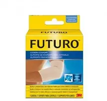 3M 3 m "Futuro Comfort Elbow Brace" alkūnės įtvaras