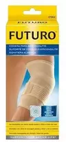 3m Futuro T-M alkūnės įtvaras