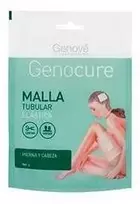 Genové Genocure elastinis tinklelis kojai ir galvai R-6 Genove