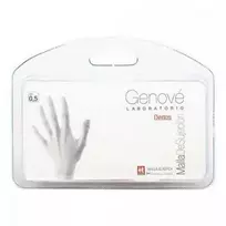 Genove Genocure Vamzdinis elastinis pirštų tinklelis Ref-0,5