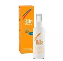 Halley Pick balzamas 40ml
