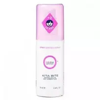Kita-Bite Ioox vabzdžių repelentas 75ml
