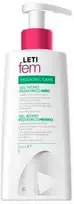 Letifem Pediatrinis intymios higienos gelis vaikams 250ml