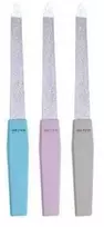Beter Lime Nail Sapphire Acute Nail Tip nagų dildė 15.7cm