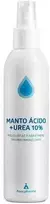 Cpi Cdl Manto rūgšties karbamidas 100ml