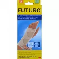 FUTURO "Future" riešo įtvaras