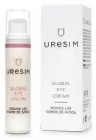 "Uresim" gelinis akių kontūras 15ml