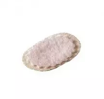 Didelis ovalus pleistras nuospaudoms Maf