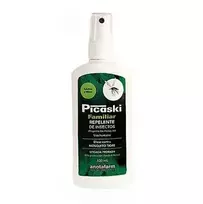 Anotafarm Picaski repelentas nuo vabzdžių 100ml
