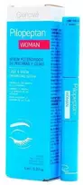 Pilopeptan Woman Blakstienos-Eyebrows Enhancer Serum antakių ir blakstienų serumas 6ml
