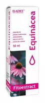 Eladiet Fitoextract Ežiuolė 50ml